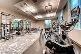125 Harmon Avenue - Photo 44