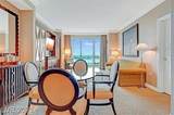 125 Harmon Avenue - Photo 5