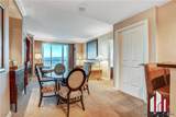 125 Harmon Avenue - Photo 52