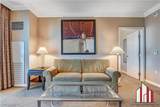 125 Harmon Avenue - Photo 56