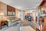 125 Harmon Avenue - Photo 57