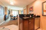 125 Harmon Avenue - Photo 6