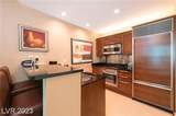 125 Harmon Avenue - Photo 7