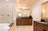 125 Harmon Avenue - Photo 8