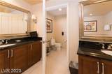 125 Harmon Avenue - Photo 9