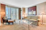 125 Harmon Avenue - Photo 10