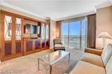 125 Harmon Avenue - Photo 11