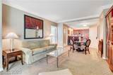 125 Harmon Avenue - Photo 12