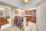 125 Harmon Avenue - Photo 13