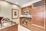 125 Harmon Avenue - Photo 14