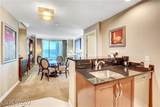 125 Harmon Avenue - Photo 15