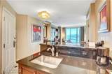 125 Harmon Avenue - Photo 16