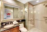 125 Harmon Avenue - Photo 17