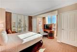 125 Harmon Avenue - Photo 18