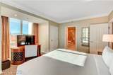 125 Harmon Avenue - Photo 23