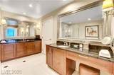 125 Harmon Avenue - Photo 24
