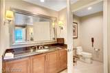 125 Harmon Avenue - Photo 25