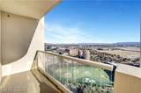 125 Harmon Avenue - Photo 26