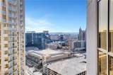 125 Harmon Avenue - Photo 29
