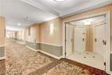 125 Harmon Avenue - Photo 3
