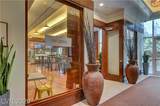 125 Harmon Avenue - Photo 37