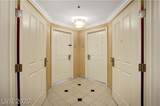 125 Harmon Avenue - Photo 4