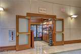 125 Harmon Avenue - Photo 40