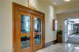 125 Harmon Avenue - Photo 41