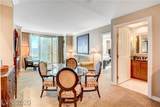 125 Harmon Avenue - Photo 5