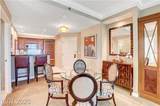 125 Harmon Avenue - Photo 7