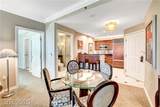 125 Harmon Avenue - Photo 8
