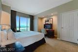 125 Harmon Avenue - Photo 11