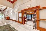 125 Harmon Avenue - Photo 16