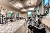 125 Harmon Avenue - Photo 17