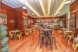 125 Harmon Avenue - Photo 19