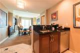 125 Harmon Avenue - Photo 2