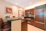 125 Harmon Avenue - Photo 3