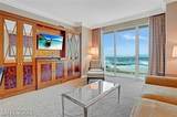 125 Harmon Avenue - Photo 4