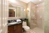 125 Harmon Avenue - Photo 5