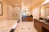 125 Harmon Avenue - Photo 6