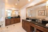 125 Harmon Avenue - Photo 9
