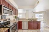 6800 Lake Mead Boulevard - Photo 1