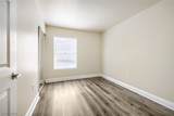 6800 Lake Mead Boulevard - Photo 10