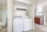 6800 Lake Mead Boulevard - Photo 11