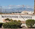 6800 Lake Mead Boulevard - Photo 13