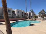 6800 Lake Mead Boulevard - Photo 14