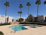 6800 Lake Mead Boulevard - Photo 15