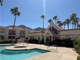 6800 Lake Mead Boulevard - Photo 16