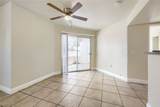 6800 Lake Mead Boulevard - Photo 3