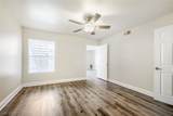 6800 Lake Mead Boulevard - Photo 4